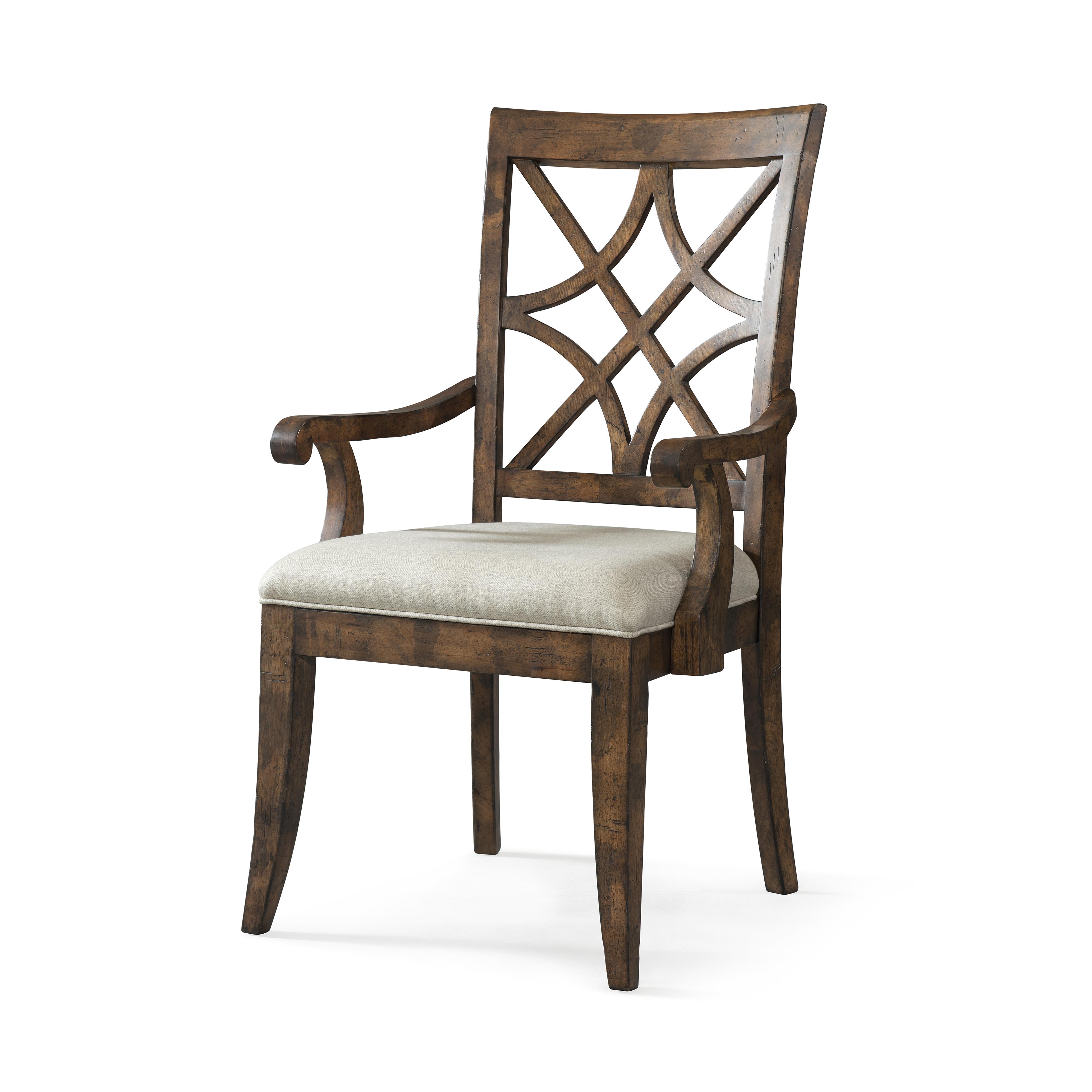 Trisha Yearwood Home Collection by Klaussner Trisha Yearwood Home